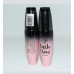 W7 lash Flow Mascara - 15ml 